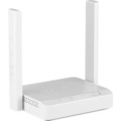 Маршрутизатор Keenetic Explorer Фото 2