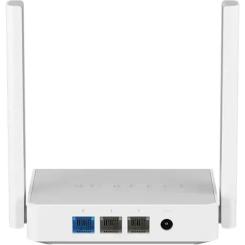 Маршрутизатор Keenetic Explorer Фото 3