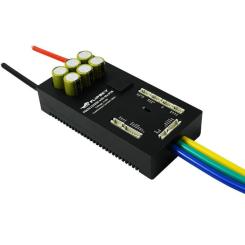 Регулятор хода (ESC) Flipsky FSESC-110200 26S 200A Фото 2