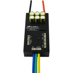 Регулятор хода (ESC) Flipsky FSESC-110200 26S 200A Фото 3