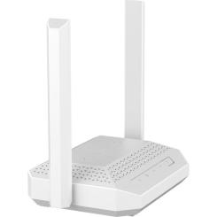 Маршрутизатор Keenetic Racer Фото 9