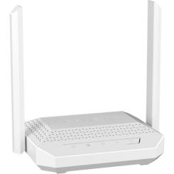 Маршрутизатор Keenetic Racer Фото 11