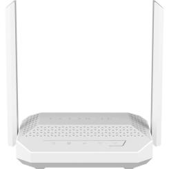 Маршрутизатор Keenetic Racer Фото 1