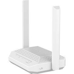 Маршрутизатор Keenetic Racer Фото 3