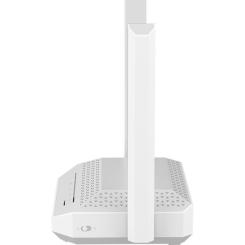 Маршрутизатор Keenetic Racer Фото 4