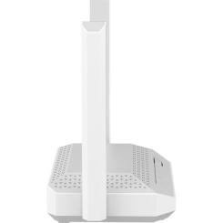 Маршрутизатор Keenetic Racer Фото 8