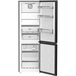 Холодильник Whirlpool WHK25364XBR4E Фото 1