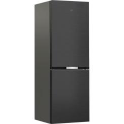 Холодильник Whirlpool WHK25364XBR4E Фото 2