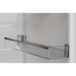 Холодильник Whirlpool WHK25364XBR4E Фото 3