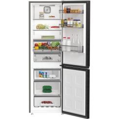 Холодильник Whirlpool WHK25364XBR4E Фото 4