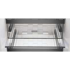 Холодильник Whirlpool WHK25364XBR4E Фото 5