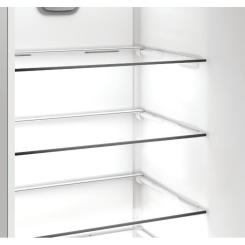 Холодильник Whirlpool WHK25364XBR4E Фото 7