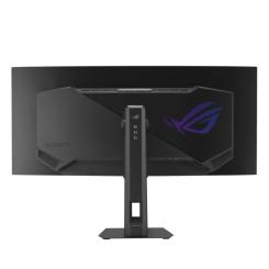Монитор ASUS XG34WCDMTG Фото 3