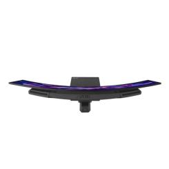 Монитор ASUS XG34WCDMTG Фото 5