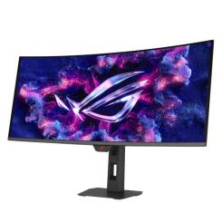 Монитор ASUS XG34WCDMTG Фото 6