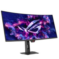 Монитор ASUS XG34WCDMTG Фото 7