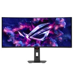 Монитор ASUS XG34WCDMTG Фото 8