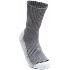 Носки Sensor Treking Bambus 23200067 grey 9-11 Фото
