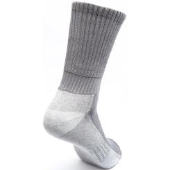 Носки Sensor Treking Bambus 23200067 grey 9-11 Фото 1