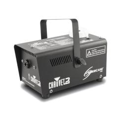 Дым машина Chauvet Hurricane 700 Фото 3