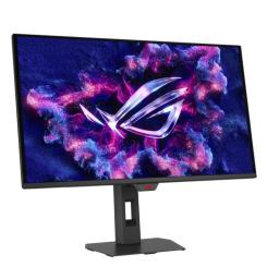 Монитор ASUS ROG Strix XG27AQDMES Фото 1