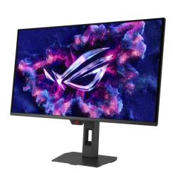Монитор ASUS ROG Strix XG27AQDMES Фото 2