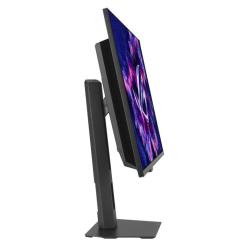 Монитор ASUS ROG Strix XG27AQDMES Фото 3