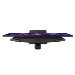 Монитор ASUS ROG Strix XG27AQDMES Фото 4