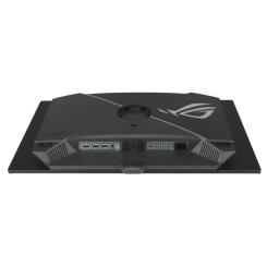 Монитор ASUS ROG Strix XG27AQDMES Фото 5