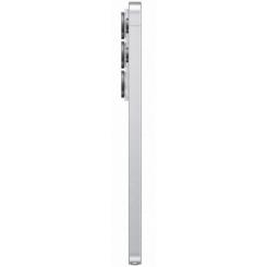 Мобильный телефон Samsung Galaxy S26 Ultra 16/1Tb White Фото 9
