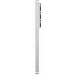 Мобильный телефон Samsung Galaxy S26 Ultra 16/1Tb White Фото 10