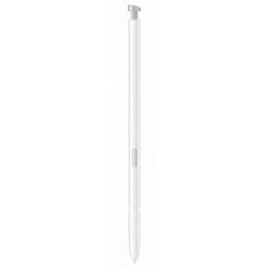 Мобильный телефон Samsung Galaxy S26 Ultra 16/1Tb White Фото 11