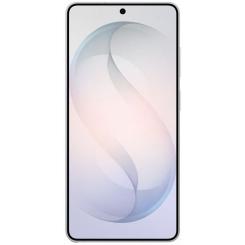 Мобильный телефон Samsung Galaxy S26 Ultra 16/1Tb White Фото 3