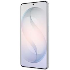 Мобильный телефон Samsung Galaxy S26 Ultra 16/1Tb White Фото 4