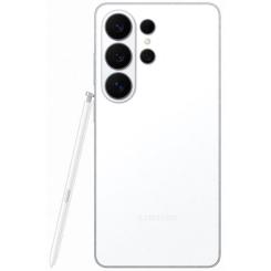 Мобильный телефон Samsung Galaxy S26 Ultra 16/1Tb White Фото 5