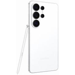 Мобильный телефон Samsung Galaxy S26 Ultra 16/1Tb White Фото 6