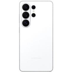 Мобильный телефон Samsung Galaxy S26 Ultra 16/1Tb White Фото 7