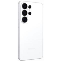 Мобильный телефон Samsung Galaxy S26 Ultra 16/1Tb White Фото 8