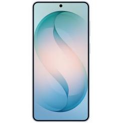 Мобильный телефон Samsung Galaxy S26+ 12/512Gb Sky Blue Фото 1