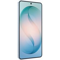 Мобильный телефон Samsung Galaxy S26+ 12/512Gb Sky Blue Фото 2