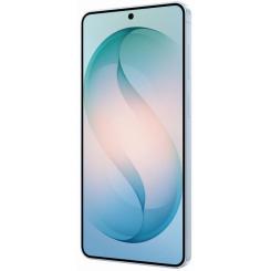 Мобильный телефон Samsung Galaxy S26+ 12/512Gb Sky Blue Фото 3
