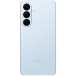 Мобильный телефон Samsung Galaxy S26+ 12/512Gb Sky Blue Фото 4