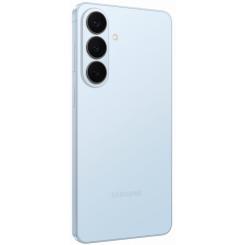 Мобильный телефон Samsung Galaxy S26+ 12/512Gb Sky Blue Фото 5