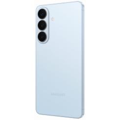 Мобильный телефон Samsung Galaxy S26+ 12/512Gb Sky Blue Фото 6