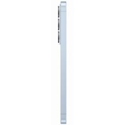 Мобильный телефон Samsung Galaxy S26+ 12/512Gb Sky Blue Фото 7