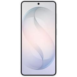Мобильный телефон Samsung Galaxy S26 12/512Gb White Фото 1
