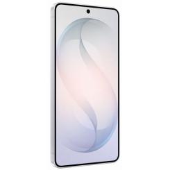 Мобильный телефон Samsung Galaxy S26 12/512Gb White Фото 2