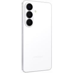 Мобильный телефон Samsung Galaxy S26 12/512Gb White Фото 5