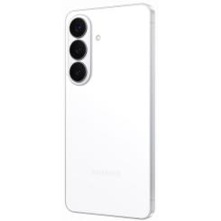 Мобильный телефон Samsung Galaxy S26 12/512Gb White Фото 6