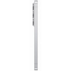 Мобильный телефон Samsung Galaxy S26 12/512Gb White Фото 7
